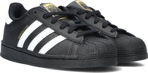 adidas superstar schoenen maat 39|adidas Superstar Schoenen .